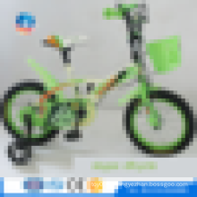 Bicyclette à bas prix vélo tout type pour enfants vélo vélo EVA enfants vélo pour petits enfants bicyclette bébé